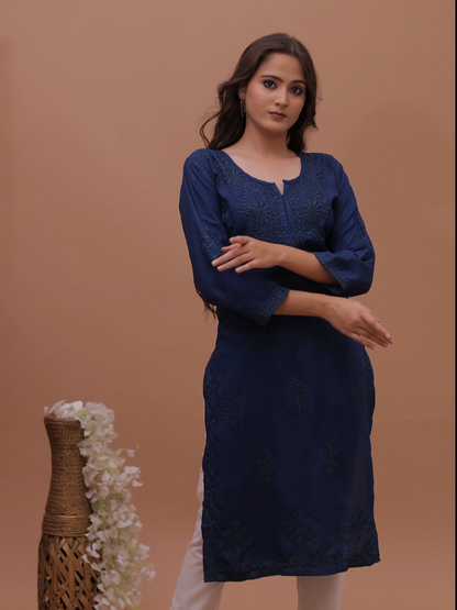 Rayna Kurti - Roop Darshan
