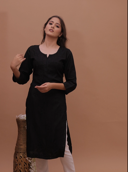 Rayna Kurti - Roop Darshan