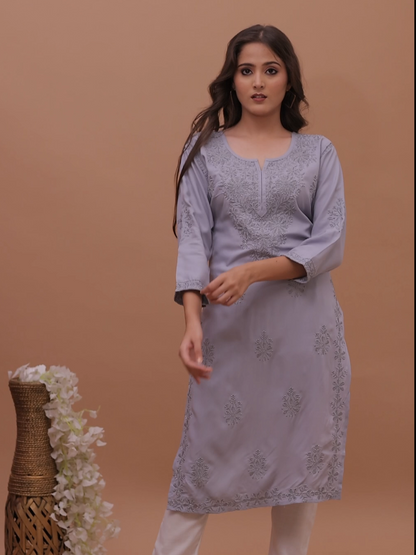 Rayna Kurti - Roop Darshan