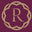 Roop Darshan logo