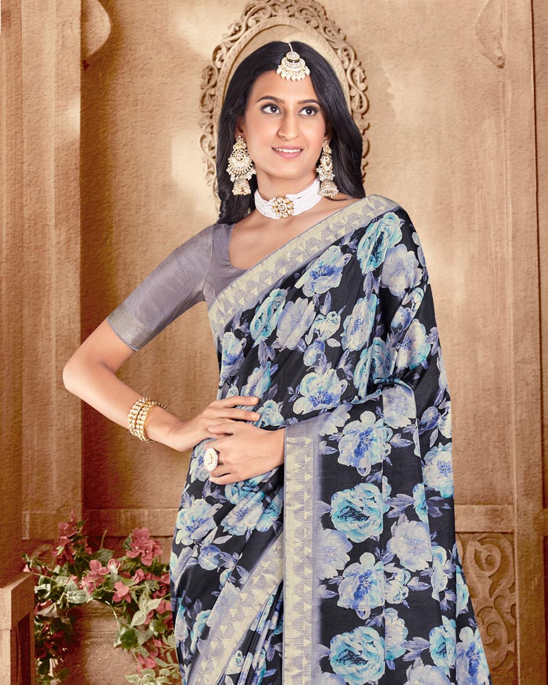Reena Saree - Roop Darshan