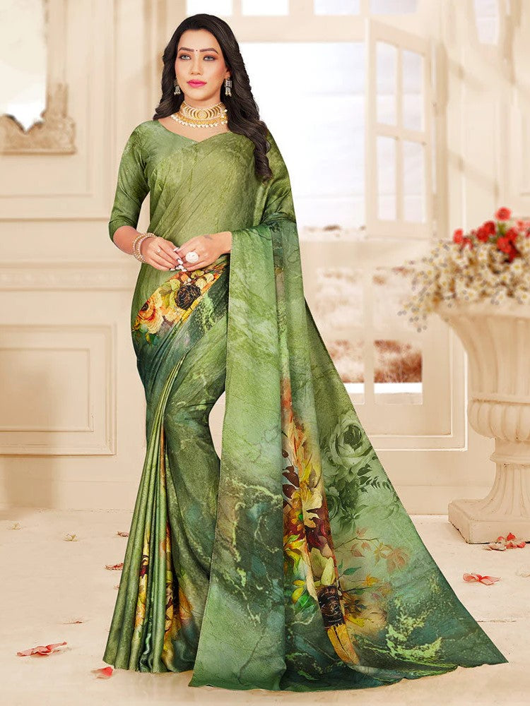 Salini Saree - Roop Darshan