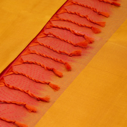 Pure Silk Saree
