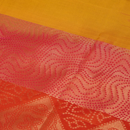 Pure Silk Saree