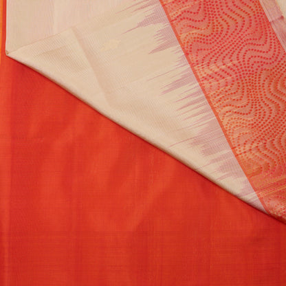 Pure Silk Saree