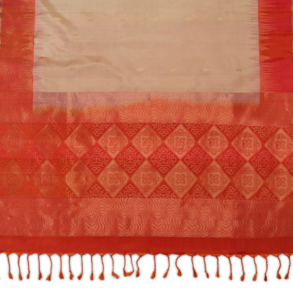 Pure Silk Saree