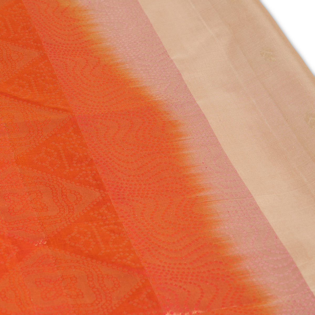 Pure Silk Saree