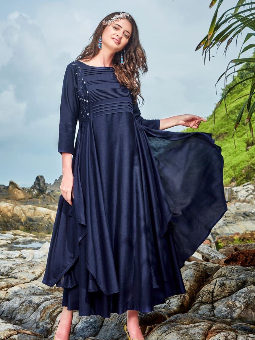 Pari Kurti