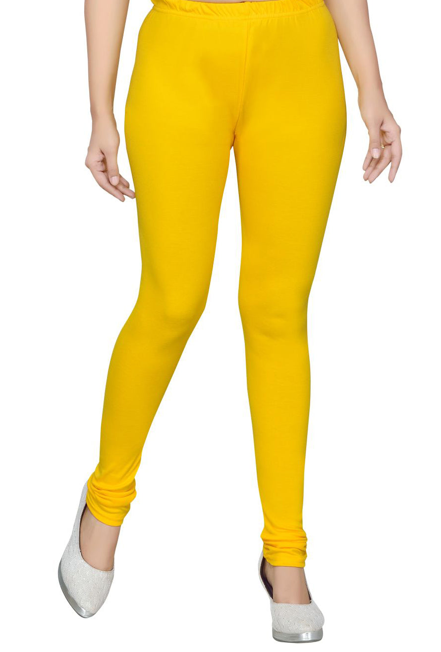 Ladies Lycra Leggings