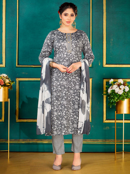 Naaz Kamiz &amp; Pant - Roop Darshan