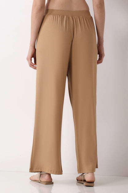 Biba Palazzo Pant - Roop Darshan