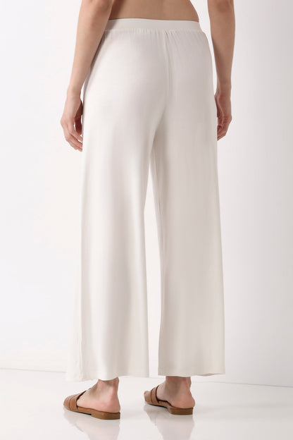 Biba Palazzo Pant - Roop Darshan