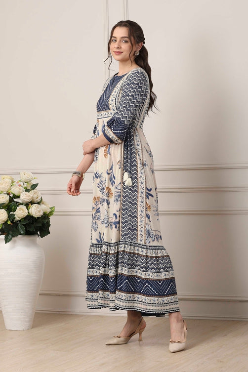 Biba Ladies Kurti - Roop Darshan