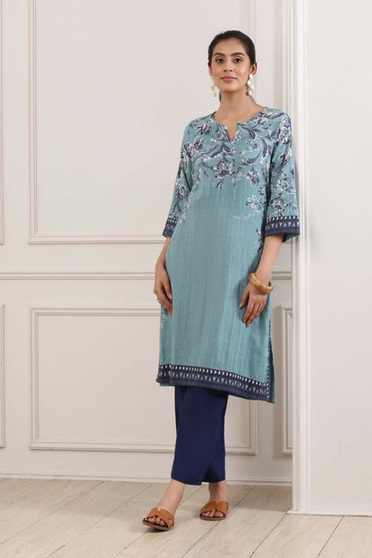 Biba Kurti - Roop Darshan