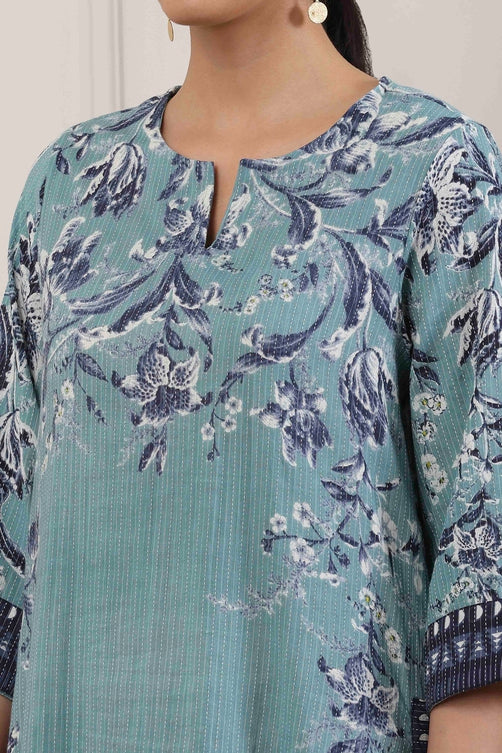 Biba Kurti - Roop Darshan