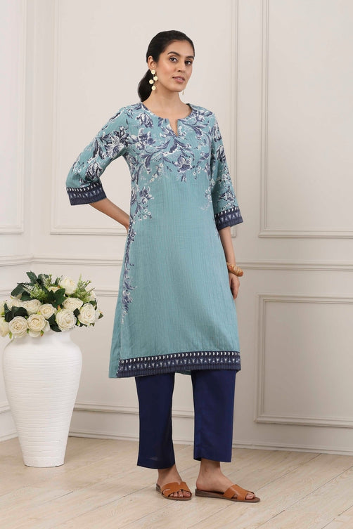 Biba Kurti - Roop Darshan