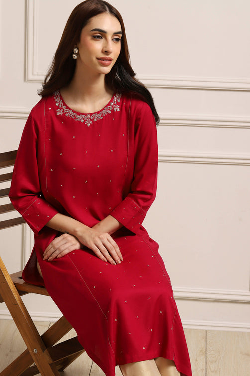 Biba Kurti - Roop Darshan