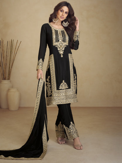 Anandi Kamiz &amp; Pant