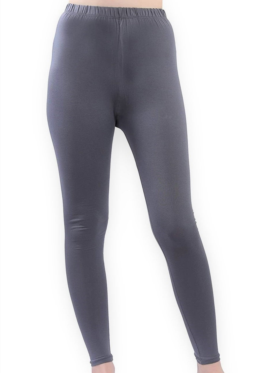 Ladies Lycra Leggings