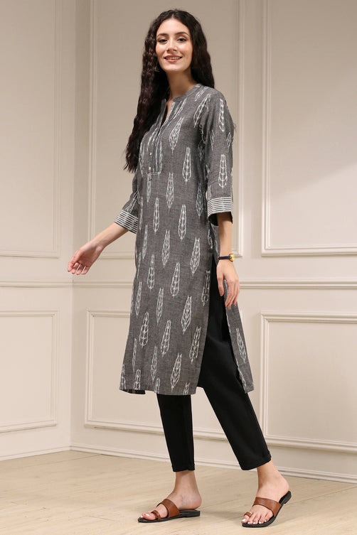 Biba Kurti - Roop Darshan