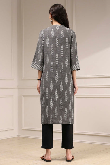 Biba Kurti - Roop Darshan