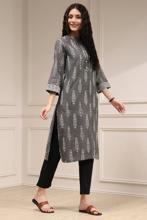 Biba Kurti - Roop Darshan