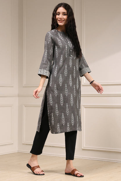 Biba Kurti - Roop Darshan