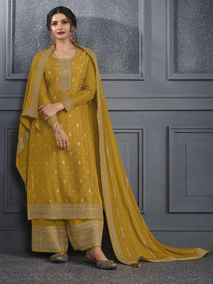 Rasna Kamiz Pant - Roop Darshan