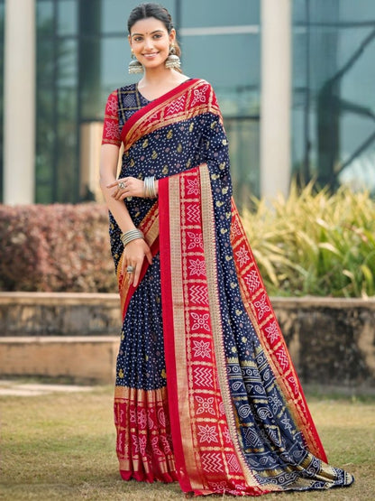 Disha Saree