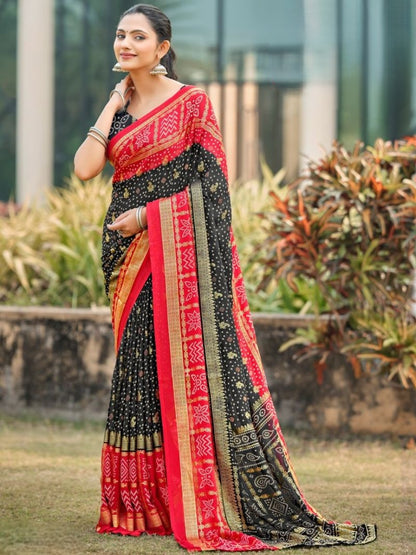 Disha Saree