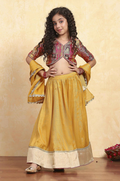 Biba Girl&