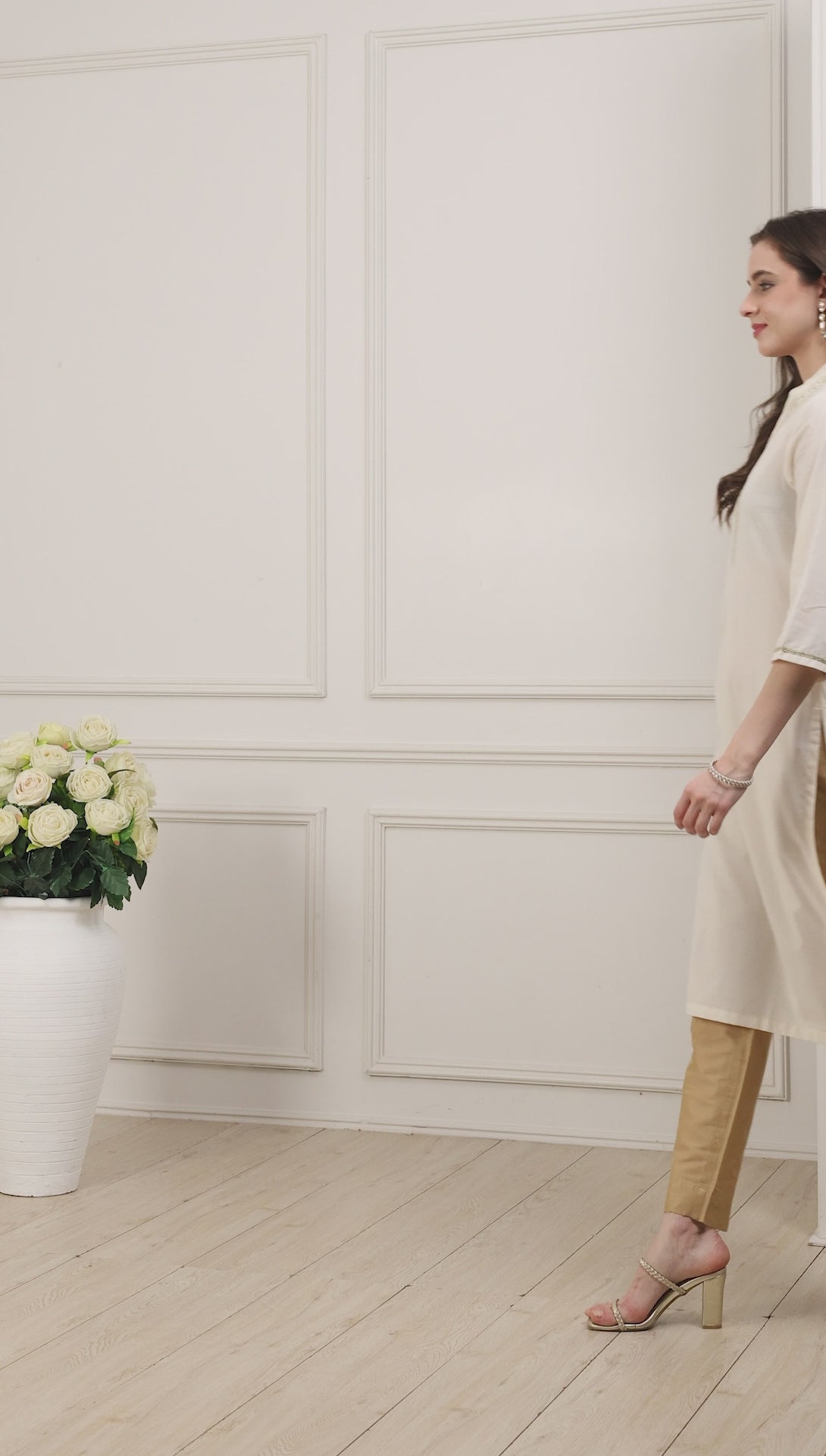 Biba Kurti