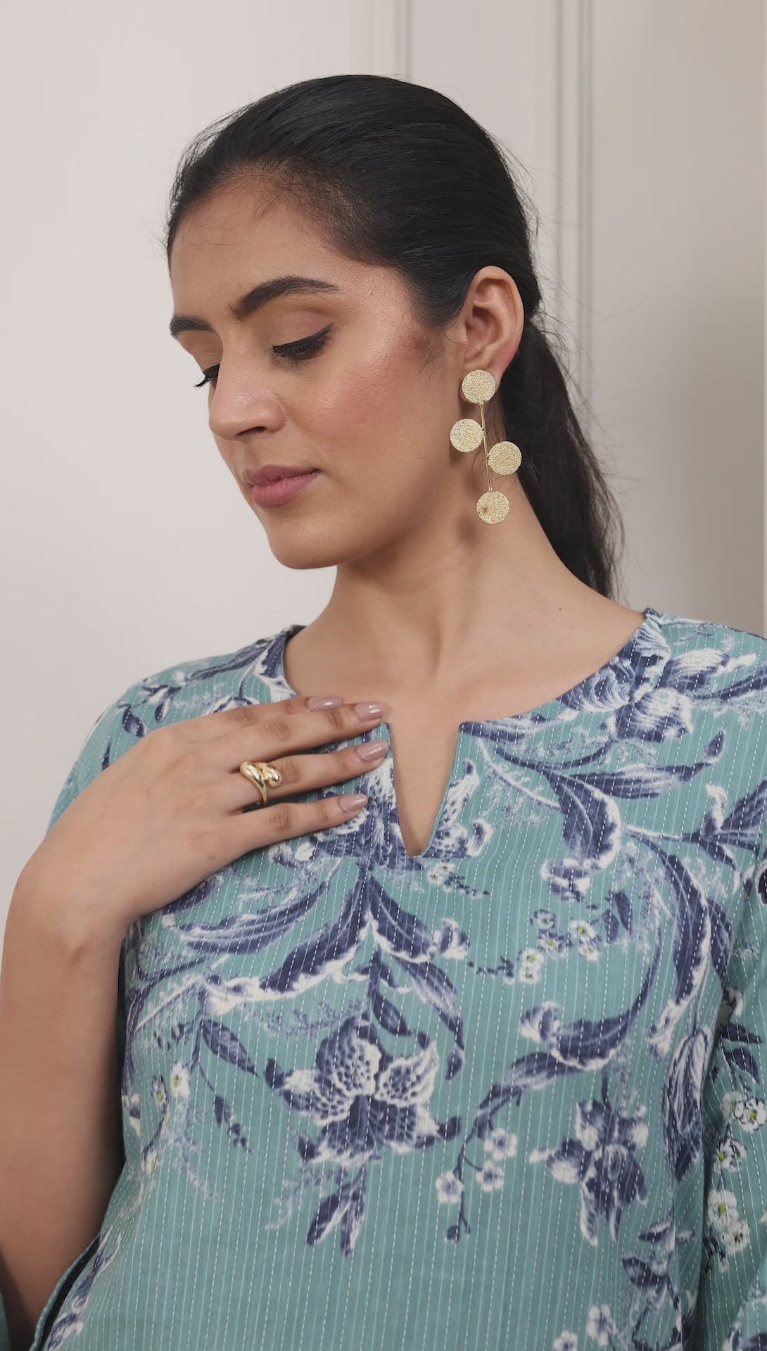 Biba Kurti