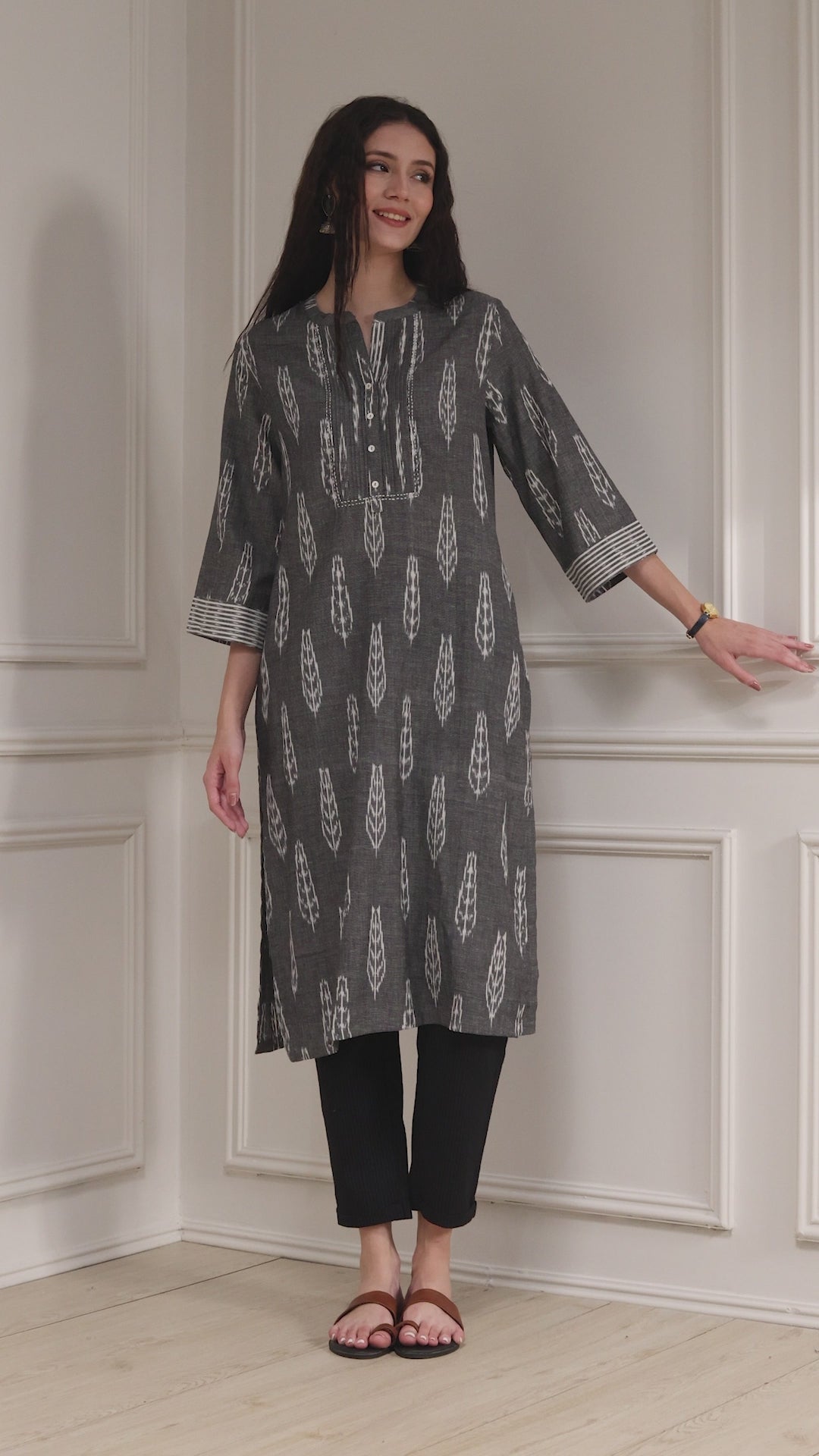 Biba Kurti