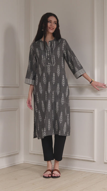 Biba Kurti
