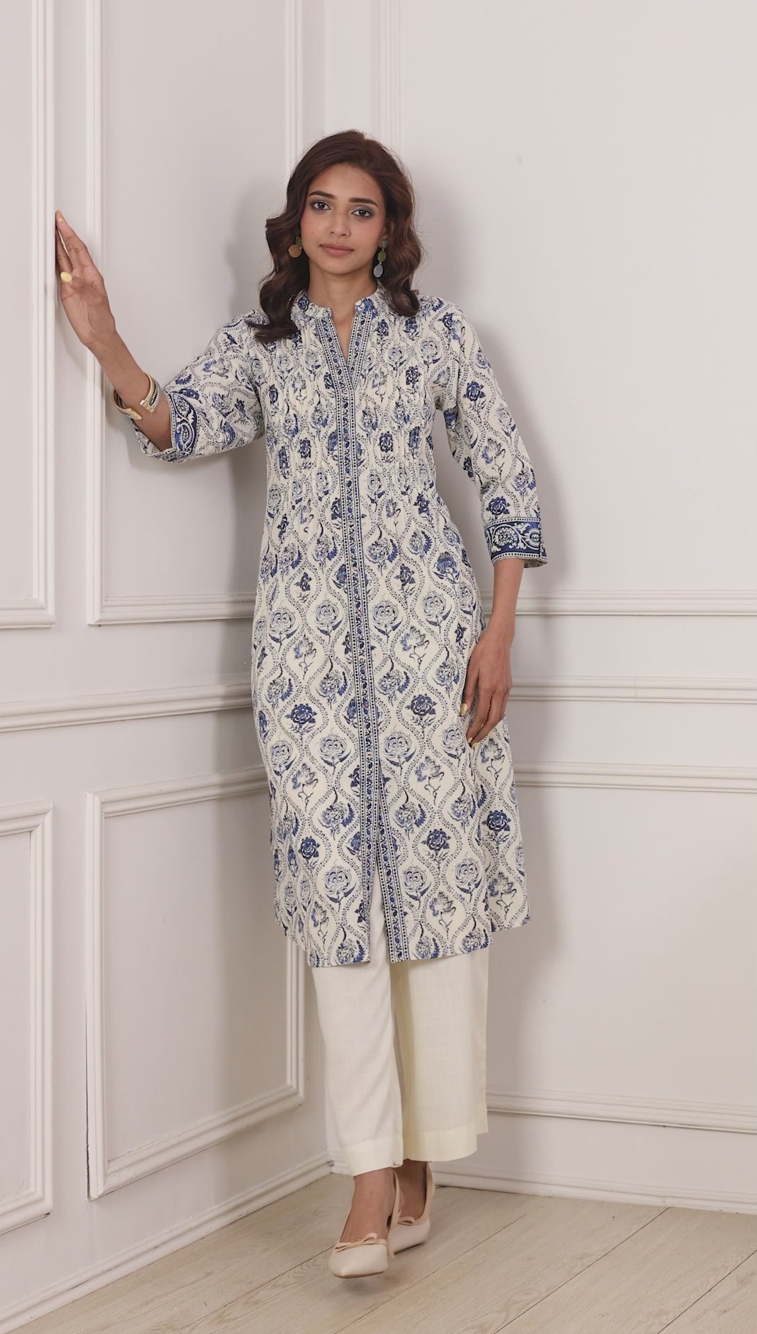 Biba Kurti