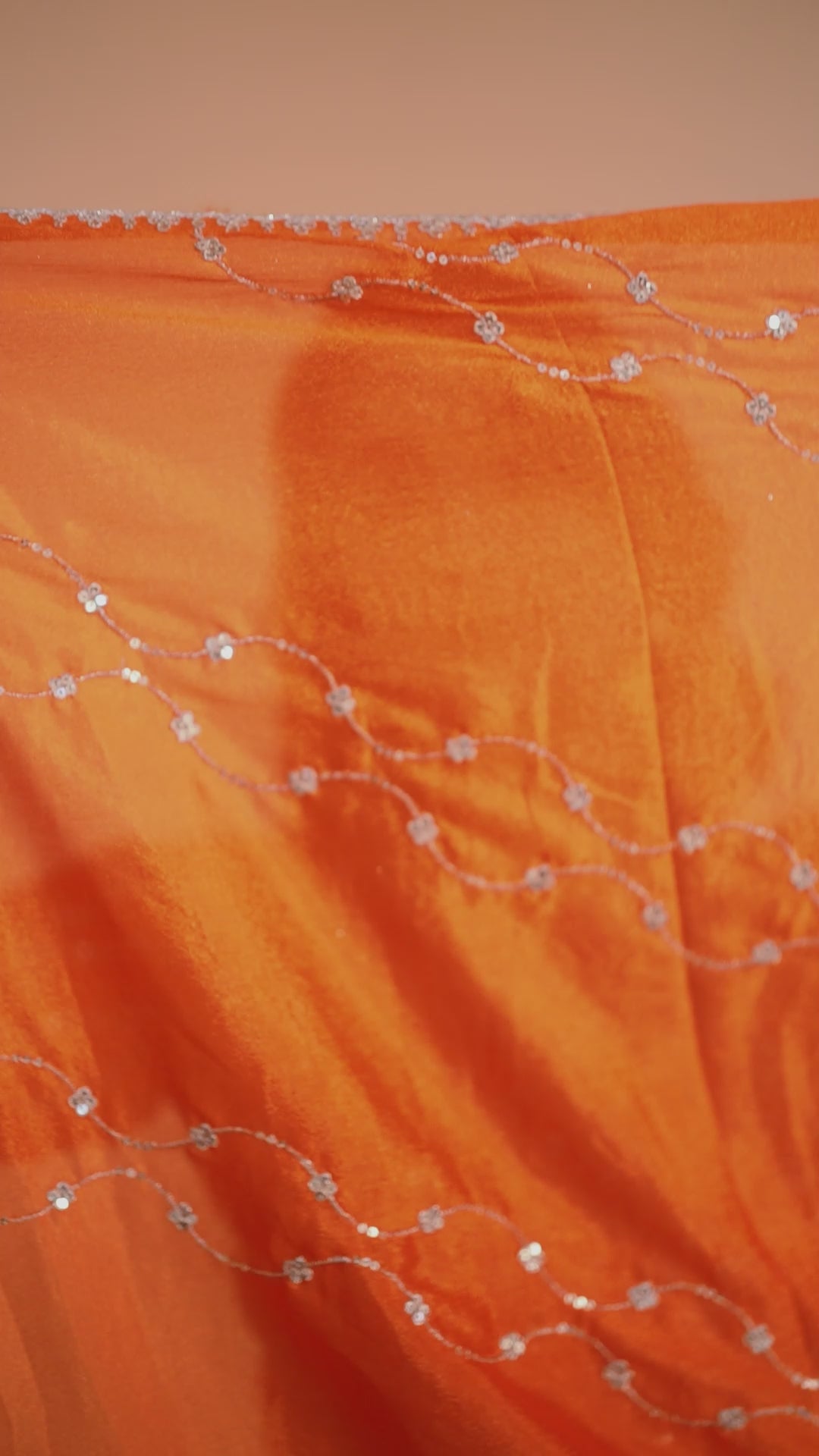 Shriya Lehenga Choli