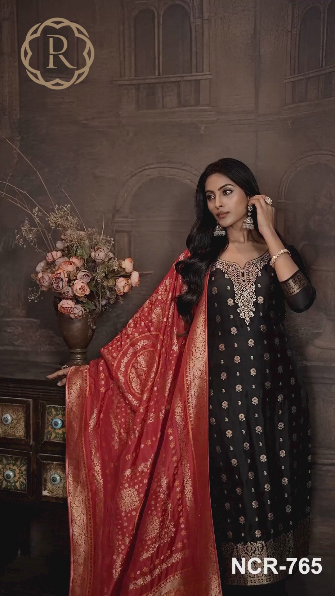 Neelima Kamiz &amp; Pant