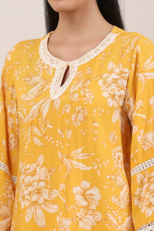 Biba Kamiz &amp; Pant - Roop Darshan