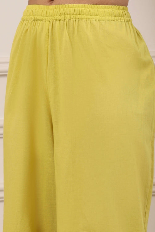 Biba Flair Kamiz &amp; Pant - Roop Darshan