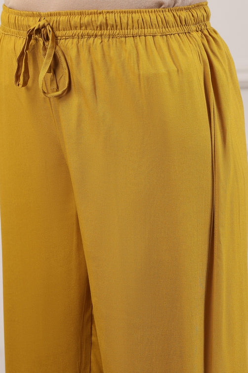 Biba Straight Kamiz &amp; Pant - Roop Darshan