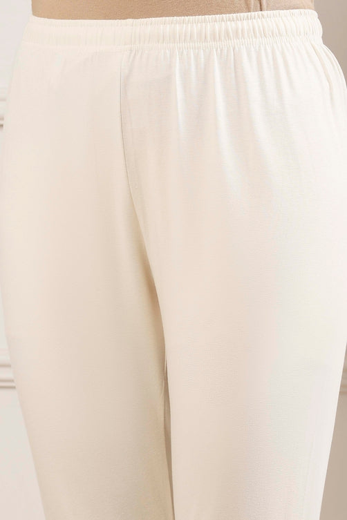 Biba Flair Suit - Roop Darshan