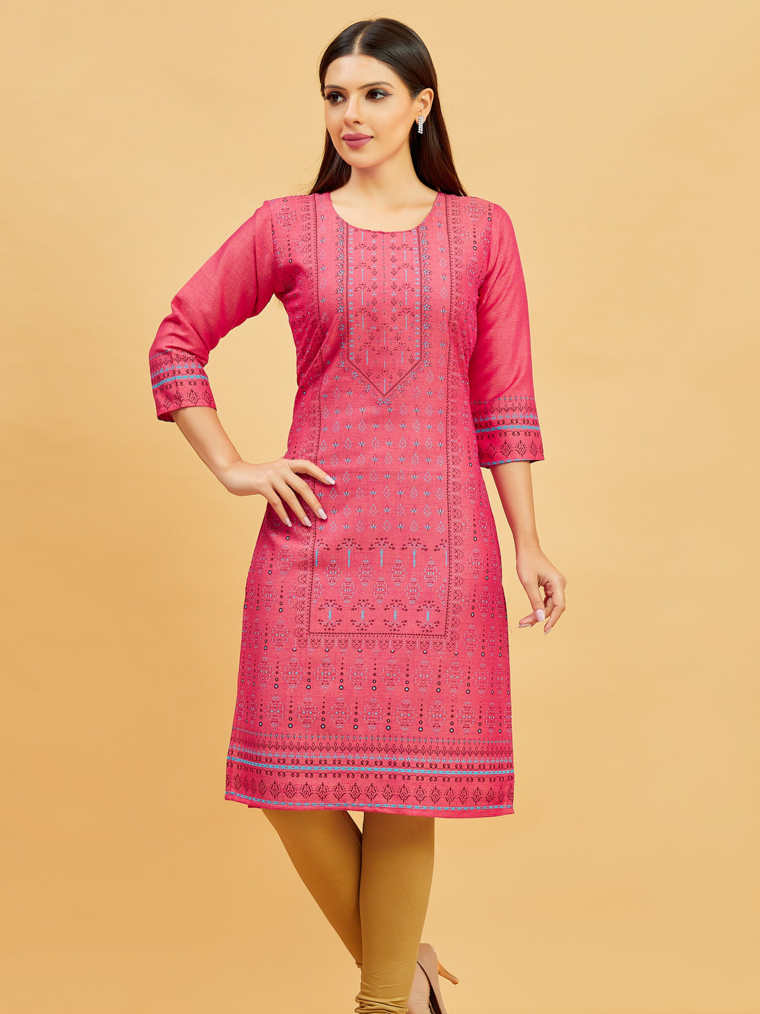 Neela Kurti - Roop Darshan