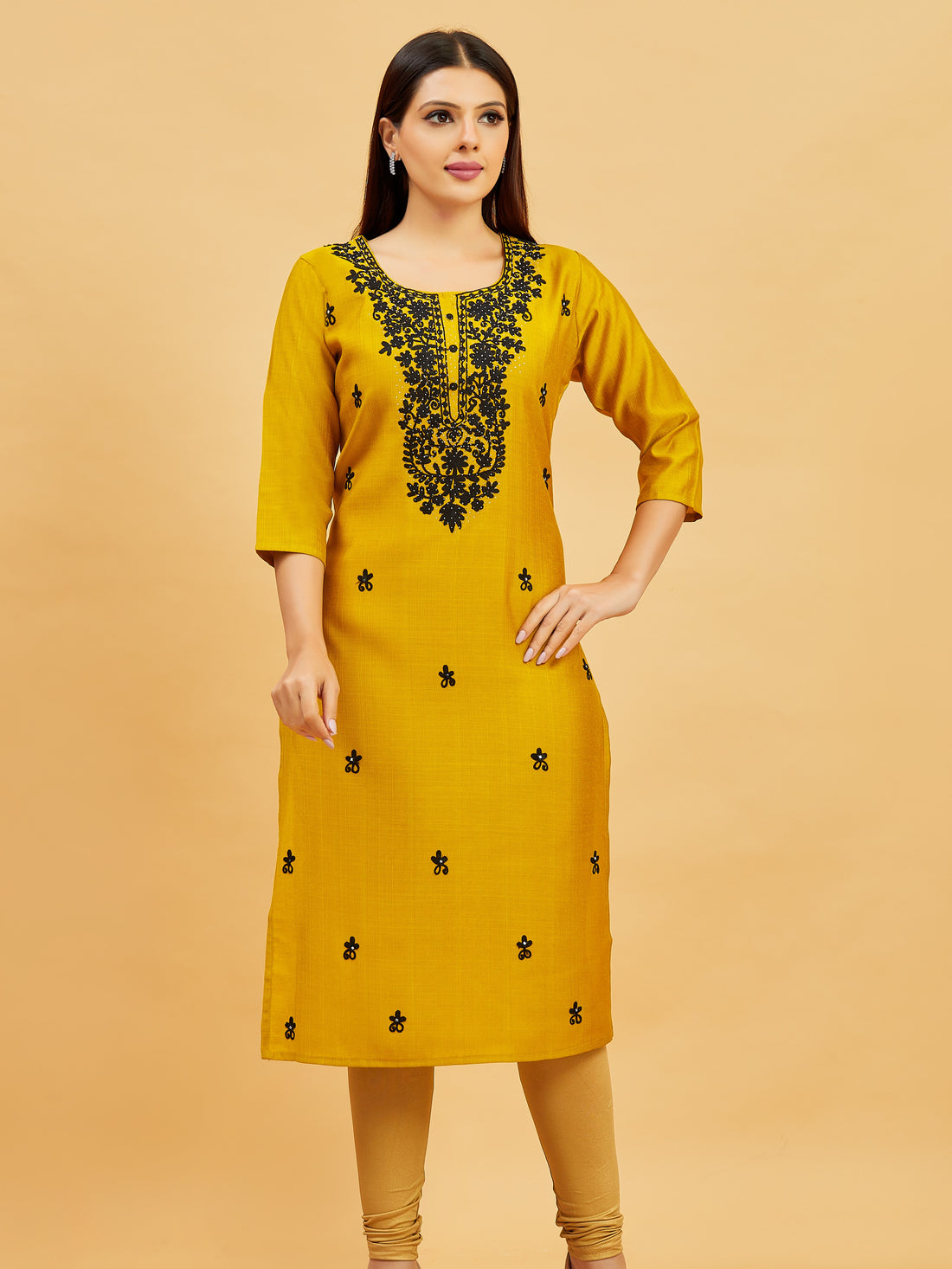 Akshara Kurti - Roop Darshan