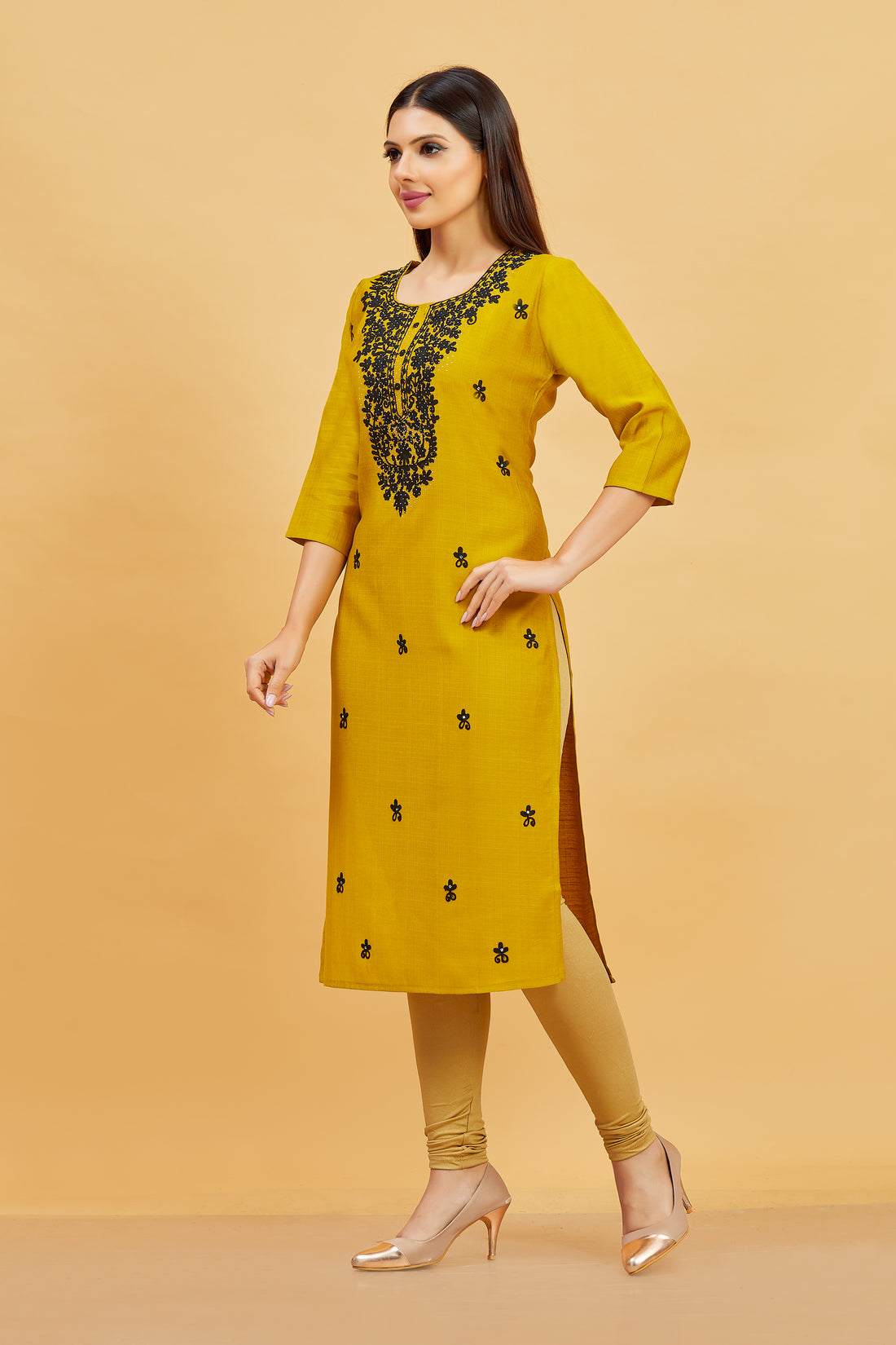 Akshara Kurti - Roop Darshan
