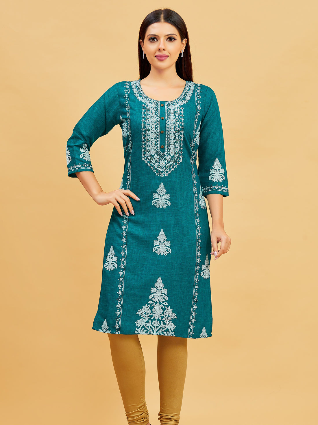 Ziya Kurti