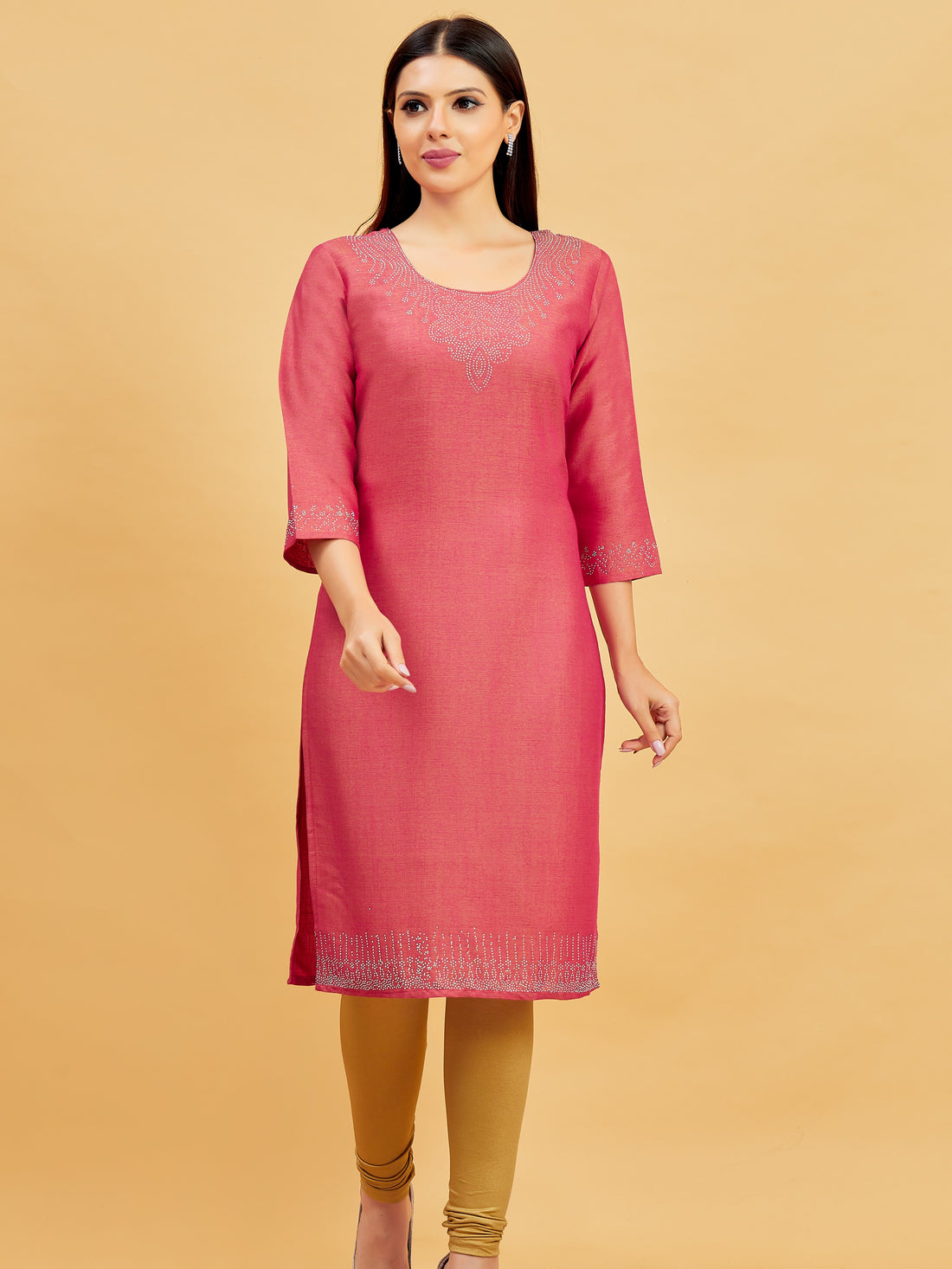 Kavya Kurti - Roop Darshan