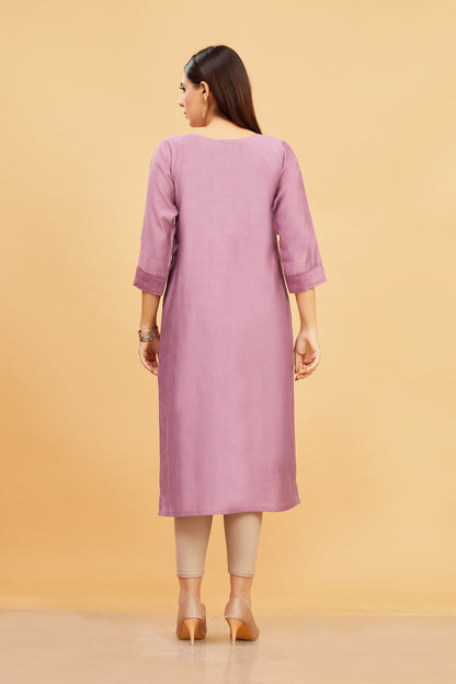 Maria Kurti - Roop Darshan