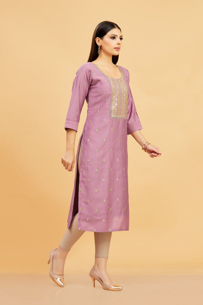 Maria Kurti - Roop Darshan