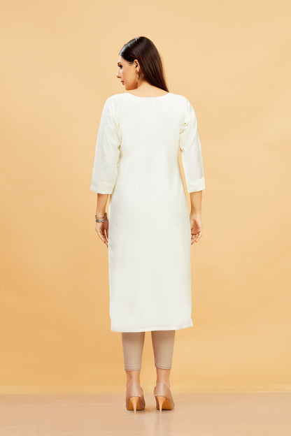 Maria Kurti - Roop Darshan